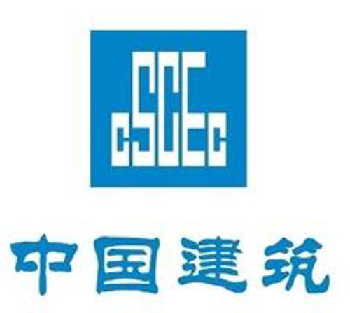 沙市合作伙伴