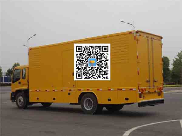 沙市租赁发电机 柴油发电机组备件的清洗方法