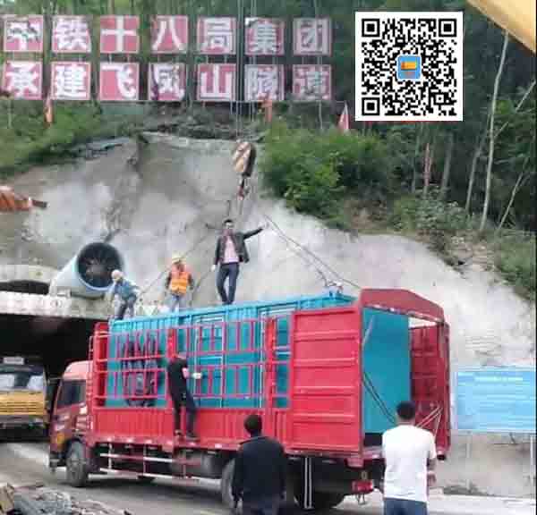沙市发电车出租-发电机的工作原理是什么