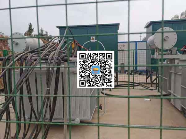 沙市发电机出租-发电机功率适用电缆线规格估算口诀