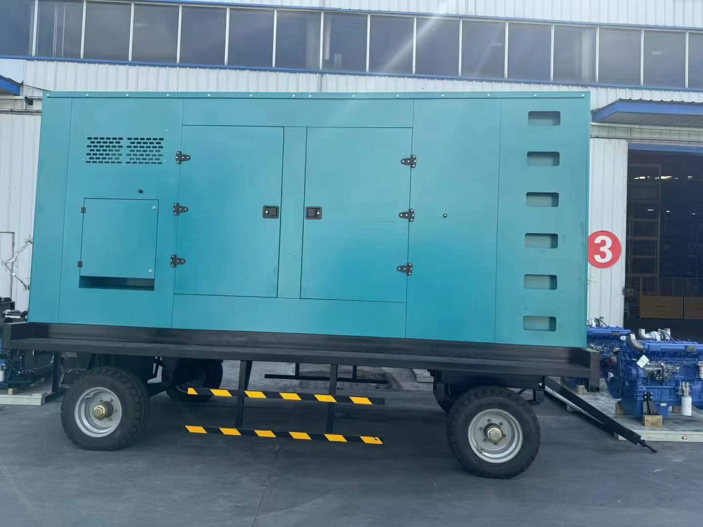沙市机油滤清器堵塞后,发动机还能继续使用吗?