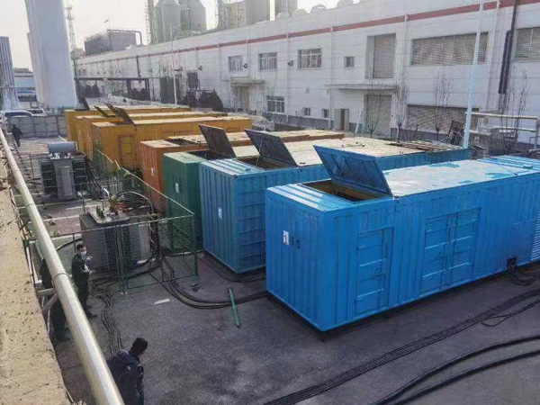 沙市380V和690V电压的电缆线相同吗？