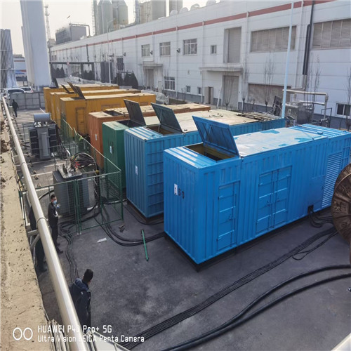 沙市如何确定变压器的负载率才是合理的？
