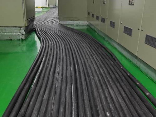 沙市非接触式转速表和接触式转速表哪个更？