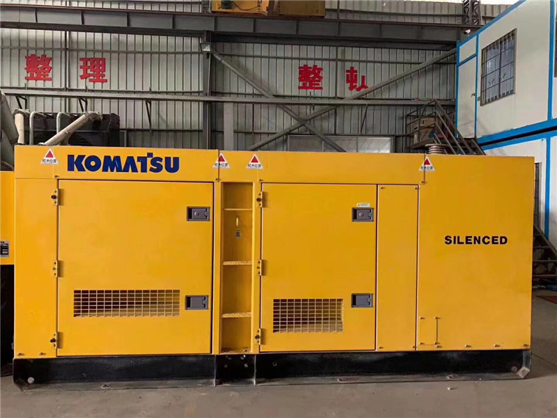 沙市不同类型的储能技术在市场规模增长趋势下的发展方向有哪些？