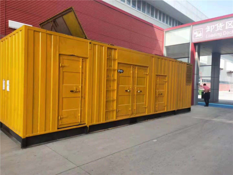 沙市储能设备的前景和市场怎么样？