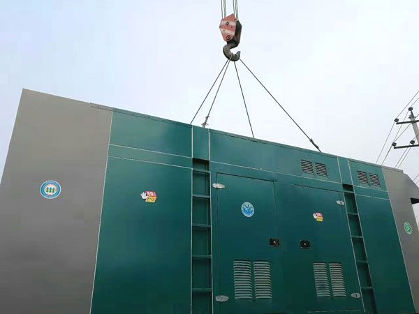 沙市水冷式机油散热器密封件的常见损坏原因有哪些?