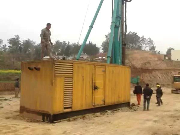 沙市如何判断水冷式机油散热器密封件是否需要更换？